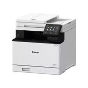 Цветное лазерное МФУ Canon I-S MF754CDW II