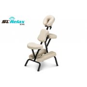 Массажное кресло складное Ultra BM2H