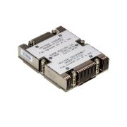 Зап. часть радиатор для кулера CPU Supermicro SNK-P0082V