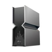 Маршрутизатор TP-Link Archer BE800