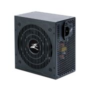 Блок питания Zalman MegaMax 700W ZM700-TXII Standard