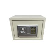 Сейф мебельный ART-Wave 25EA (25X35X25см, 6.5кг.)