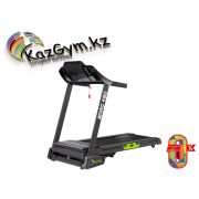 Беговая дорожка Housefit SPIRO 450 AUTO