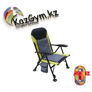 Кресло туристическое JAT-060D