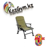 Кресло туристическое JAT-037
