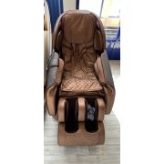Массажное кресло 886 (Brown) (2)