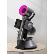 Подставка-держатель для фена Dyson